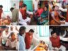 छिंदवाड़ा में पीड़ित परिवारों के बीच पहुंचे मुख्यमंत्री यादव, दिल्ली से लौटते ही लिया हाल-चाल
