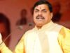विरासत और विज्ञान का संगम डॉ. मोहन यादव के विजन में कृष्ण पाथेय-राम पथ से स्पेस टेक तक का सफर