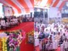 पशुपालन, मत्स्य पालन, कृषि आधारित उद्योगों के प्रोत्साहन से मध्यप्रदेश बनेगा नंबर-1 राज्य