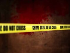 खौफनाक वारदात: पालक नहीं बनाने पर गर्भवती पत्नी को उतारा मौत के घाट, पति गिरफ्तार