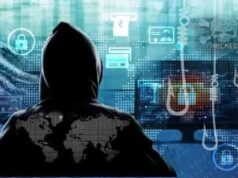 डिजिटल अरेस्ट का झांसा देकर करोड़ों की ठगी, रकम क्रिप्टो में बदली