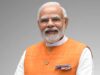 मोदी के नाम नई उपलब्धि: लंबे कार्यकाल के साथ बनाया खास रिकॉर्ड
