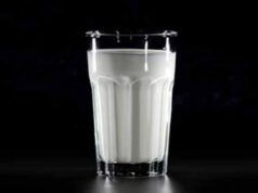 जहरीले दूध से बढ़ता मौत का आंकड़ा: आंध्र में 16 की जान गई, 3 अब भी गंभीर