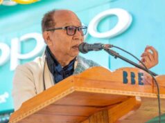 संवाद से सुलझेगा संकट? मणिपुर में सरकार और कुकी समुदाय आमने-सामने