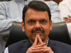 अवैध धर्मांतरण से हुई शादी में पैदा हुआ बच्चा किस धर्म का होगा? सरकार तैयार कर रही है कानून