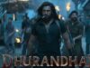रिकॉर्डतोड़ बजट! ‘धुरंधर’ से 16 गुना ज्यादा खर्च में तैयार हो रही है 2026 की मेगा फिल्म