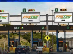 1 अप्रैल से लागू होगा नया नियम, FASTag Annual Pass की कीमतों में वृद्धि