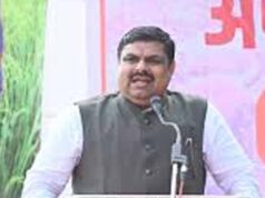 शिक्षा में बड़ा निवेश, नए स्कूल, डिजिटल पढ़ाई