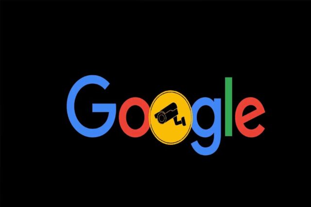 Google_81_3.jpg