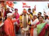 राज्य सरकार द्वारा गुड़ी पड़वा पर अवकाश के साथ सभी जिलों में विशेष आयोजन की व्यवस्था