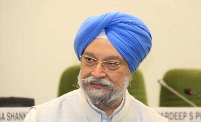 Hardeep_Puri_A_65_3-1.jpg