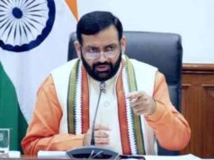 हरियाणा में सुरक्षा पर फोकस: CM सैनी ने सड़क किनारे बिजली के खंभों को लेकर लिया बड़ा एक्शन