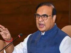 असम में सीट शेयरिंग पर BJP की चिंता, क्या NDA के साथी देंगे चुनौती?