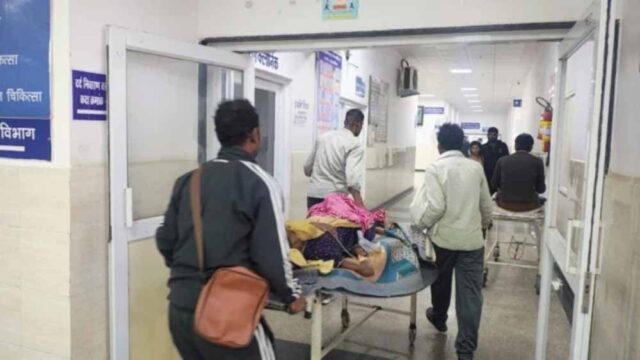 Hospital_01-1.jpg