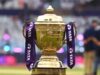 IPL 2026 Schedule: ओपनिंग मैच में RCB और SRH आमने-सामने, देखें सभी मैचों की डिटेल