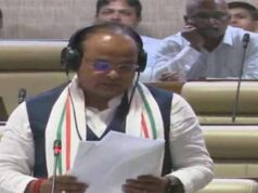 झारखंड में स्वास्थ्य क्षेत्र को बड़ा बढ़ावा: RIMS-2 एशिया का सबसे बड़ा अस्पताल, 8 मेडिकल कॉलेज खुलेंगे