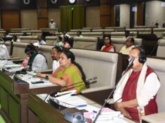 झारखंड की हेमंत सरकार 20 हजार करोड़ का निवेश लाकर बढ़ाएगी रोजगार