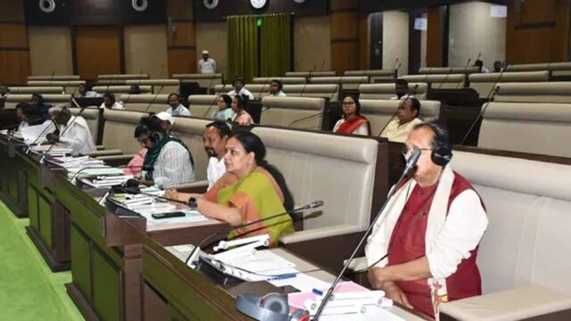 Jharkhand_News_01-2-1.jpg