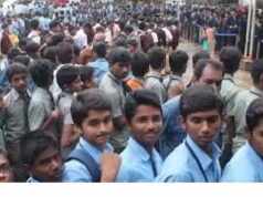 छात्रों के लिए सुनहरा अवसर, CBSE देगा प्रदर्शन सुधारने का दूसरा मौका