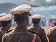 होमगार्ड भर्ती का शेड्यूल जारी: धनबाद में 6 अप्रैल से परीक्षा, 14 हजार उम्मीदवार होंगे शामिल