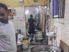 गैस की किल्लत में बड़ी राहत: झारखंड में पाइपलाइन गैस से चल रही रसोई और कारोबार