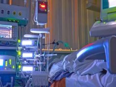 Tele ICU Service: झारखंड के हर जिले में नई सुविधा, अब दूर बैठे विशेषज्ञ देंगे मरीजों को सलाह