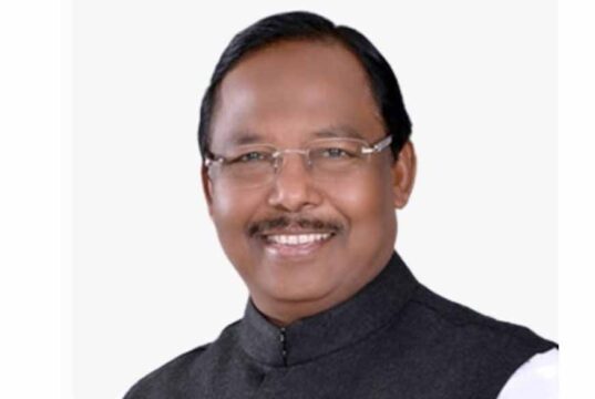 किसानों से अपील : भूमि धारिता एवं पात्रता अनुसार ही उर्वरक का करें भंडारण, ताकि सभी किसान हो सकें लाभान्वित