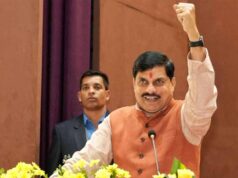 मध्यप्रदेश सरकार का फैसला: गेहूं-उड़द पर बोनस, पंजीयन की तारीख भी बढ़ाई