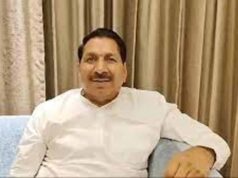 उड़द की खेती को मिलेगा प्रोत्साहन, किसानों की आय बढ़ाने पर जोर: मंत्री कंषाना