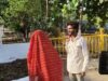 “पत्नी को बुलाओ वरना कूद जाऊंगा” — खंडवा में टावर पर चढ़े युवक का हंगामा, घंटों चला रेस्क्यू ऑपरेशन