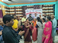 चाइनीज मांझा विवाद: इंदौर हाई कोर्ट सख्त, सरकार को 25 मार्च तक नीति पेश करने के निर्देश