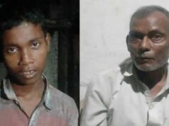 डॉग बाइट के बाद बच्चे का अजीब व्यवहार, रेबीज नहीं बल्कि दुर्लभ बीमारी आई सामने