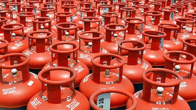 LPG-9.jpg