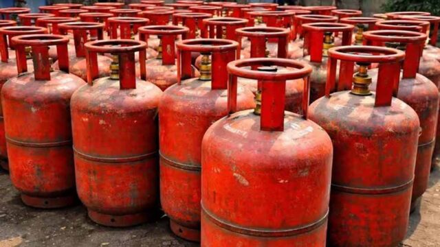 LPG1-1.jpg