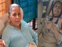 मौत के एक महीने बाद आया मैसेज! जबलपुर में डॉक्टर के फोन से ‘श्राप’ की चेतावनी