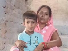 महतारी वंदन योजना: हर किस्त के साथ बढ़ा भरोसा, महिलाओं की जिंदगी में आया बड़ा सकारात्मक बदलाव