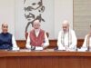 देश में रोजगार का बड़ा बूस्ट, 33,660 करोड़ की योजना से बनेंगे 100 इंडस्ट्रियल पार्क
