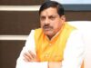 सरकार ने बड़ा ऐलान किया: 46 लाख संपत्ति रजिस्ट्री फ्री, योजनाओं की समीक्षा के लिए 4865 युवाओं को भेजा गांवों में