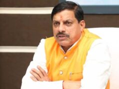 सरकार ने बड़ा ऐलान किया: 46 लाख संपत्ति रजिस्ट्री फ्री, योजनाओं की समीक्षा के लिए 4865 युवाओं को भेजा गांवों में