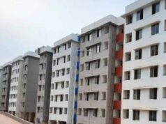 अयोध्या एक्सटेंशन में 10-लेन रोड पर मिलेंगे किफायती फ्लैट्स