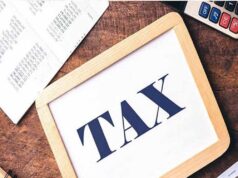 ग्वालियर में पुरानी दर से ही होगी टैक्स वसूली