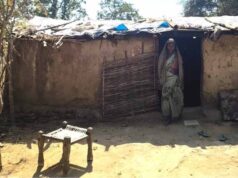 कच्चे से पक्के आशियाने का सफर, जनमन योजना ने रनिया बाई को दिया सम्मानभरा जीवन