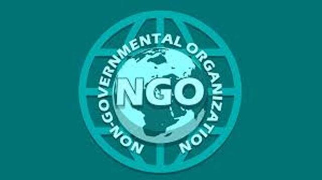 Ngo_02.jpg