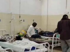 देसी इलाज बना खतरा: पन्ना में धतूरे का काढ़ा पीने से परिवार के 3 सदस्य अस्पताल पहुंचे