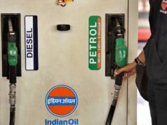 बिलासपुर में नंबर प्लेट की गड़बड़ी पर डीजल-पेट्रोल देने पर पाबंदी, पुलिस ने संचालकों को दी चेतावनी