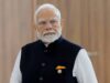 प्रदेश के 2.92 लाख वन पट्टाधारी और 37,400 विशेष पिछड़ी जनजाति किसानों को मिल रहा योजना का लाभ