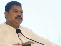 जौरा सब स्टेशन में उच्च क्षमता का पॉवर ट्रांसफार्मर स्थापित, ऊर्जा मंत्री तोमर का बयान