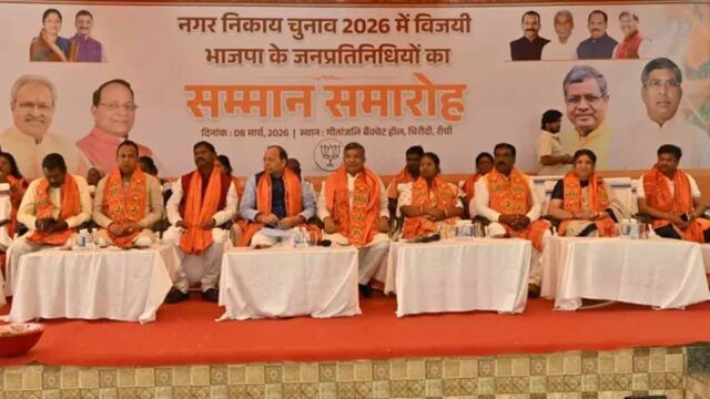 Ranchi_01-1.jpg