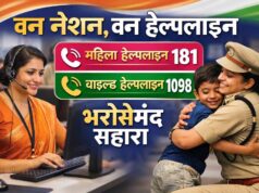 मुख्यमंत्री डॉ. यादव के नेतृत्व में मजबूत हुआ प्रदेश का महिला-बाल सुरक्षा तंत्र