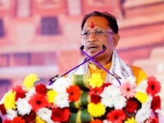माताओं के स्वास्थ्य और पोषण में छत्तीसगढ़ की बड़ी उपलब्धि : प्रधानमंत्री मातृत्व वंदना योजना में मिला पहला स्थान